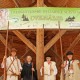 img_3177_resize[1]